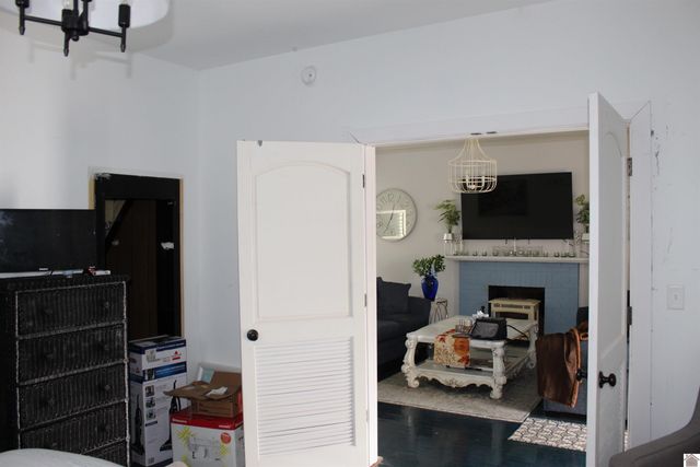 314 S. 19th, Paducah, KY 42003