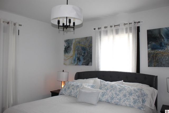 314 S. 19th, Paducah, KY 42003