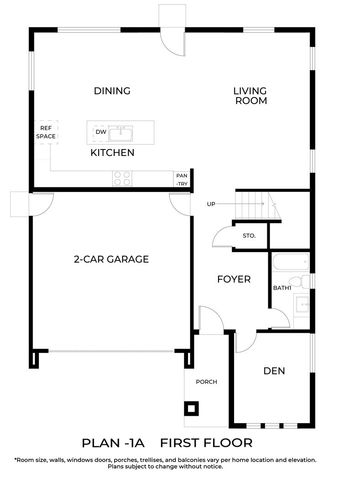 15588 Westpoint Lane 1 & 2, Fontana, CA 92336