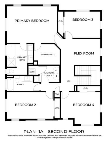 15588 Westpoint Lane 1 & 2, Fontana, CA 92336
