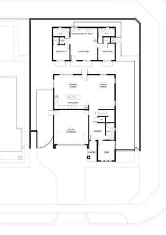 15588 Westpoint Lane 1 & 2, Fontana, CA 92336