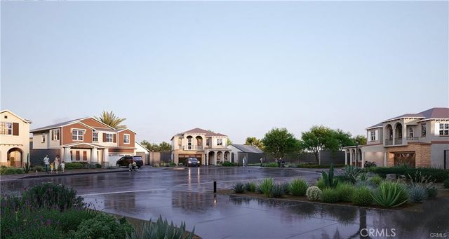 15588 Westpoint Lane 1 & 2, Fontana, CA 92336