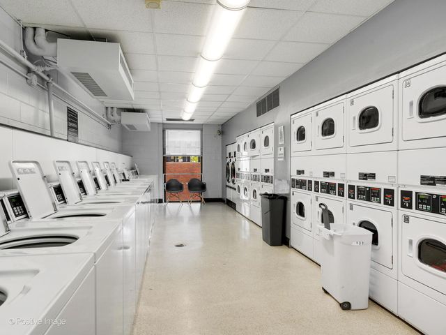 5445 N Sheridan Road 3107, Chicago, IL 60640