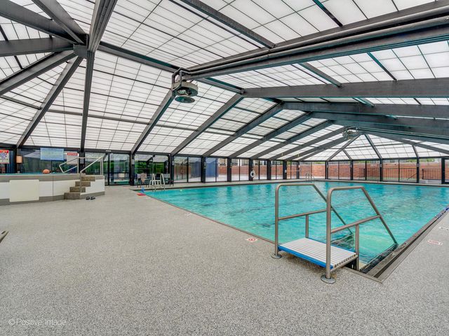 5445 N Sheridan Road 3107, Chicago, IL 60640