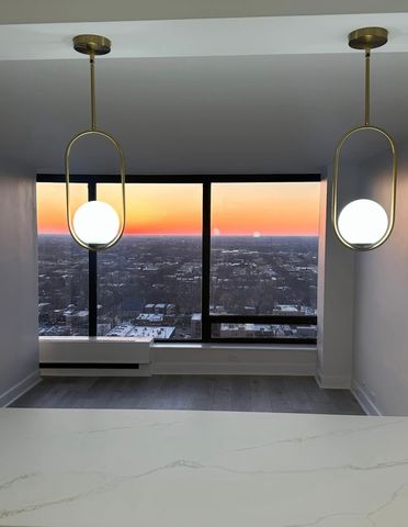 5445 N Sheridan Road 3107, Chicago, IL 60640