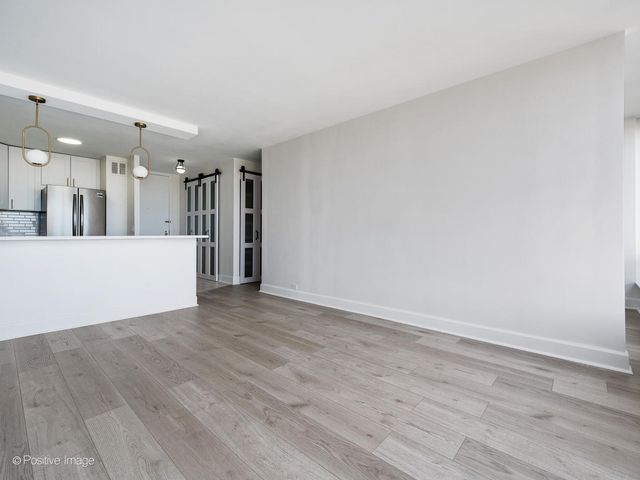 5445 N Sheridan Road 3107, Chicago, IL 60640