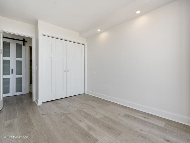 5445 N Sheridan Road 3107, Chicago, IL 60640