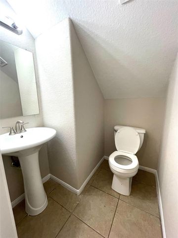 5106 Alderney Court, Rosenberg, TX 77471