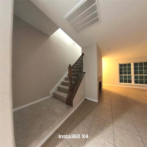 5106 Alderney Court, Rosenberg, TX 77471