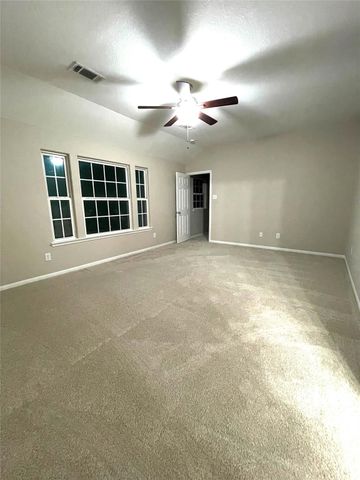 5106 Alderney Court, Rosenberg, TX 77471