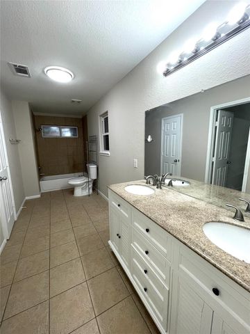 5106 Alderney Court, Rosenberg, TX 77471