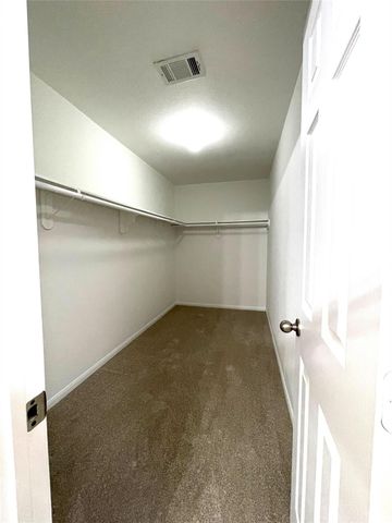 5106 Alderney Court, Rosenberg, TX 77471