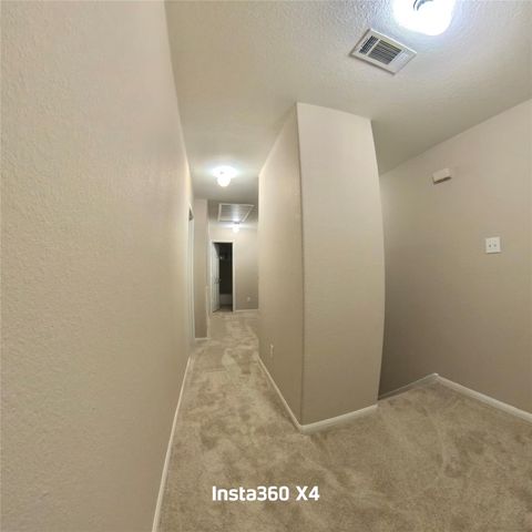 5106 Alderney Court, Rosenberg, TX 77471