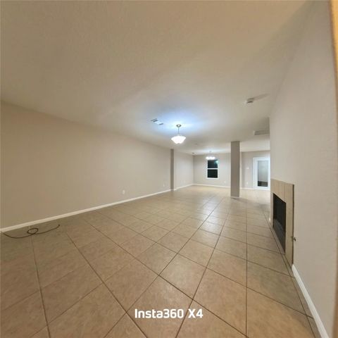 5106 Alderney Court, Rosenberg, TX 77471