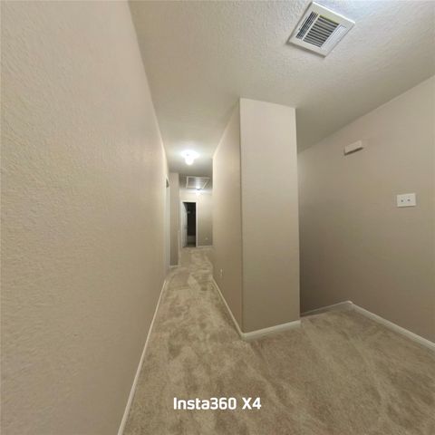 5106 Alderney Court, Rosenberg, TX 77471