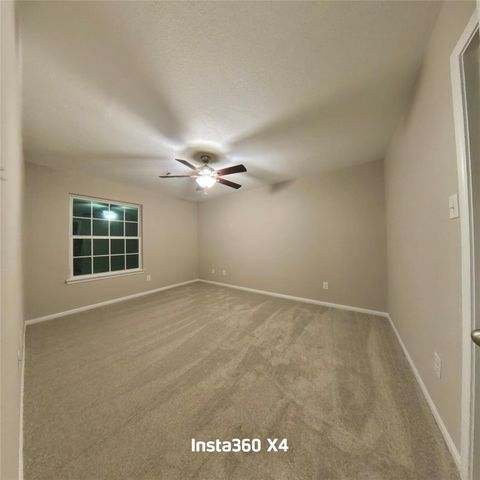 5106 Alderney Court, Rosenberg, TX 77471