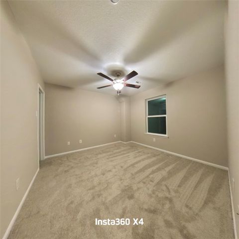 5106 Alderney Court, Rosenberg, TX 77471