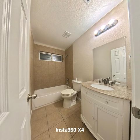 5106 Alderney Court, Rosenberg, TX 77471