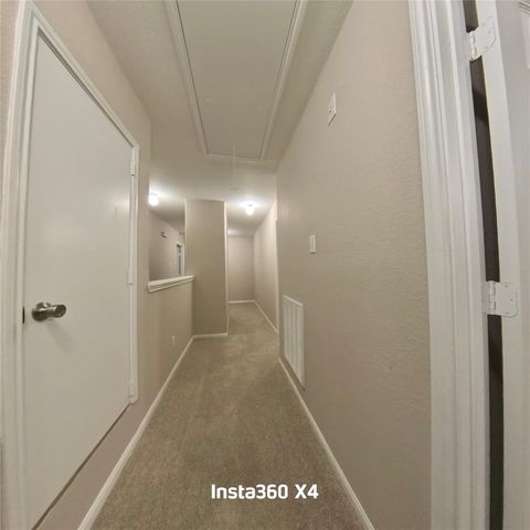 5106 Alderney Court, Rosenberg, TX 77471