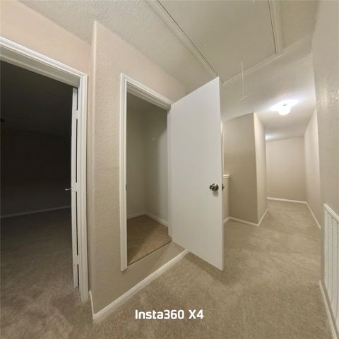 5106 Alderney Court, Rosenberg, TX 77471