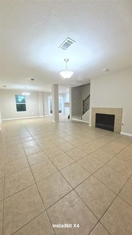 5106 Alderney Court, Rosenberg, TX 77471