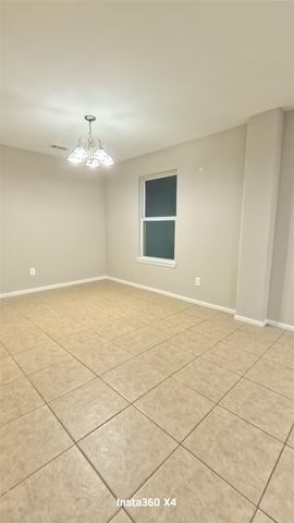 5106 Alderney Court, Rosenberg, TX 77471