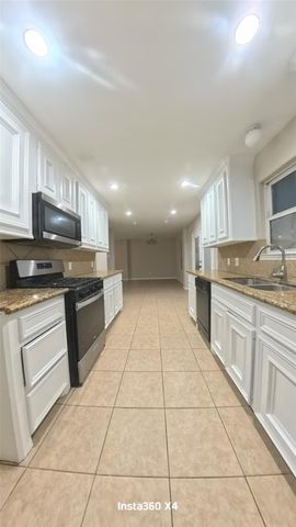 5106 Alderney Court, Rosenberg, TX 77471