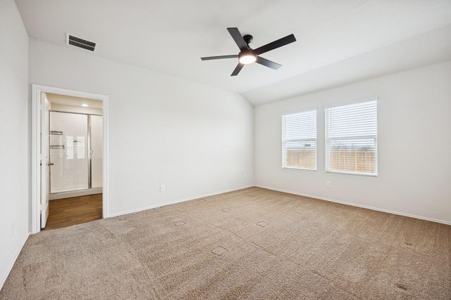 323 Shimmering CV, San Marcos, TX 78666