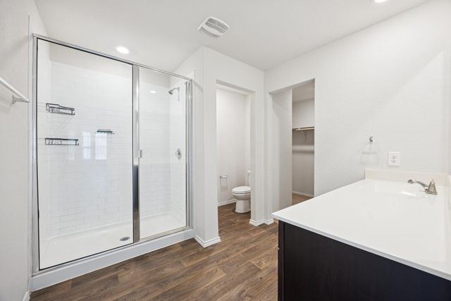 323 Shimmering CV, San Marcos, TX 78666