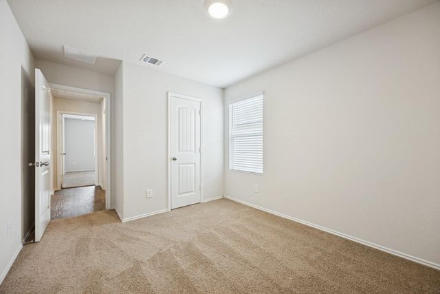 323 Shimmering CV, San Marcos, TX 78666