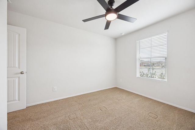 323 Shimmering CV, San Marcos, TX 78666