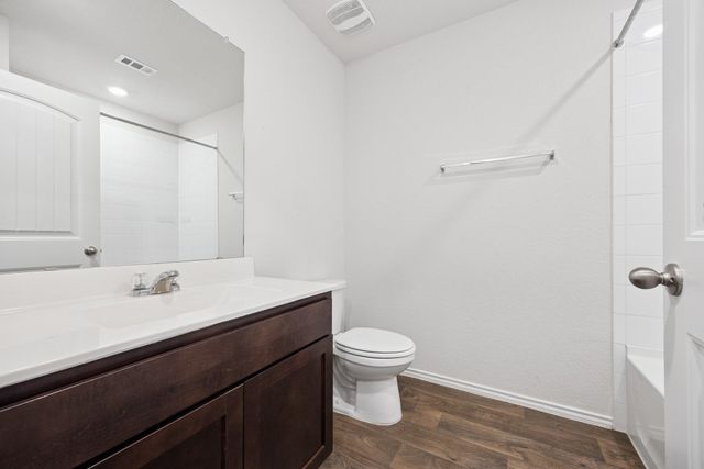 323 Shimmering CV, San Marcos, TX 78666