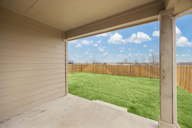 323 Shimmering CV, San Marcos, TX 78666