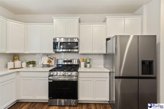 1240 Summer Duck Loop, Florence, SC 29501