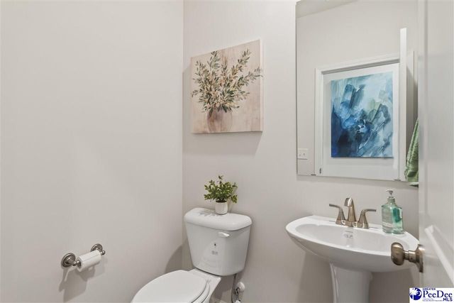 1240 Summer Duck Loop, Florence, SC 29501