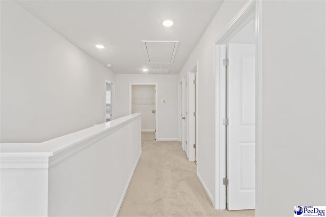 1240 Summer Duck Loop, Florence, SC 29501