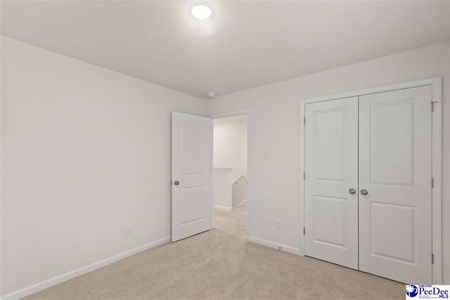 1240 Summer Duck Loop, Florence, SC 29501