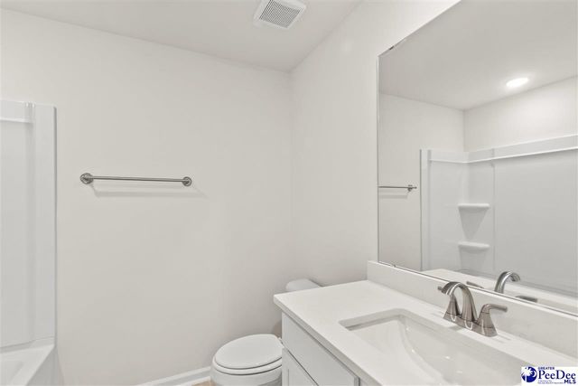 1240 Summer Duck Loop, Florence, SC 29501