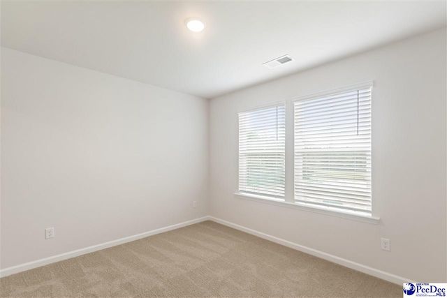 1240 Summer Duck Loop, Florence, SC 29501