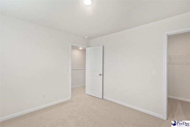 1240 Summer Duck Loop, Florence, SC 29501