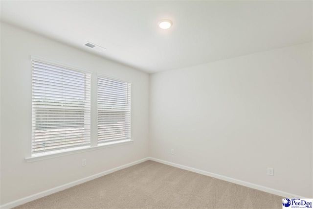 1240 Summer Duck Loop, Florence, SC 29501