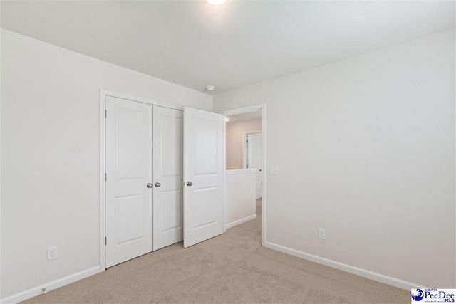 1240 Summer Duck Loop, Florence, SC 29501