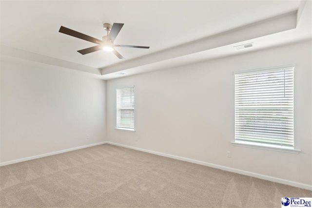 1240 Summer Duck Loop, Florence, SC 29501