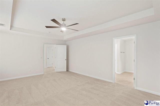 1240 Summer Duck Loop, Florence, SC 29501