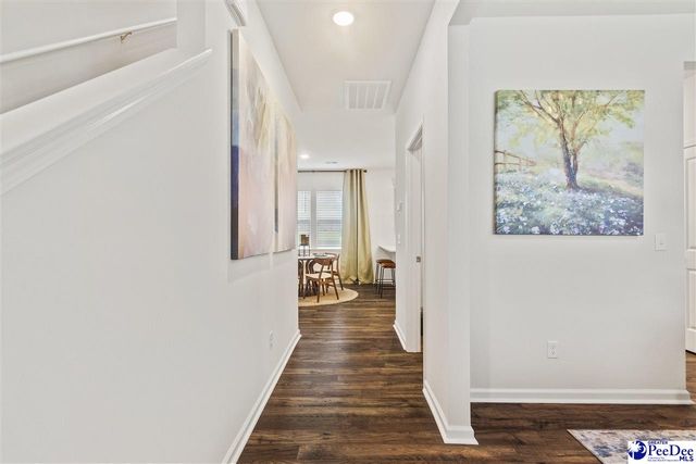 1240 Summer Duck Loop, Florence, SC 29501