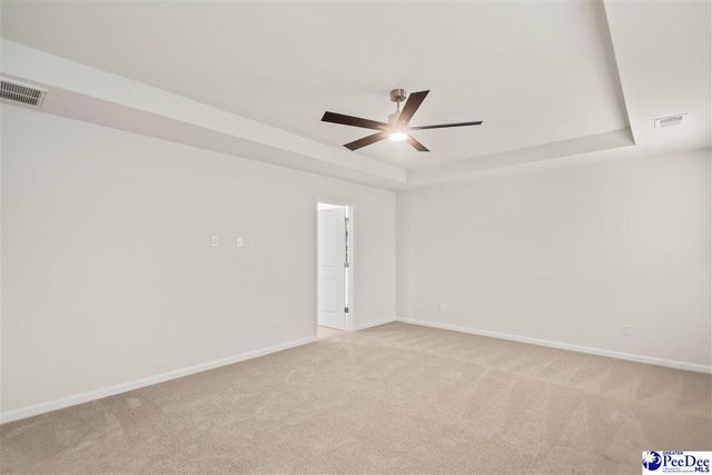 1240 Summer Duck Loop, Florence, SC 29501