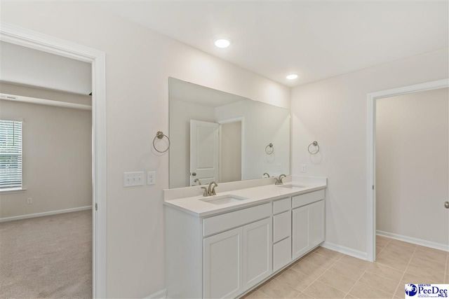 1240 Summer Duck Loop, Florence, SC 29501