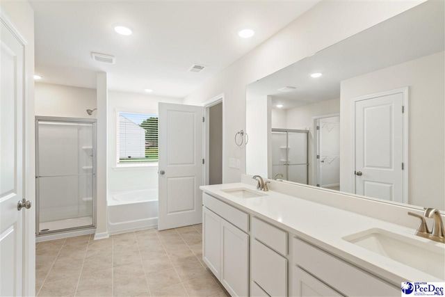 1240 Summer Duck Loop, Florence, SC 29501