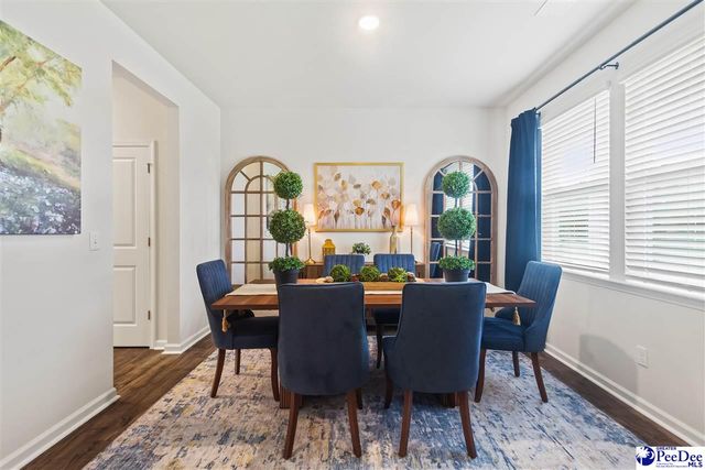 1240 Summer Duck Loop, Florence, SC 29501