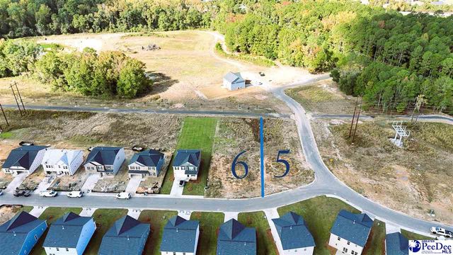 1240 Summer Duck Loop, Florence, SC 29501